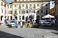 VBS_3243 - Rally Nazionale Il Grappolo Storico 2025 - Premiazione